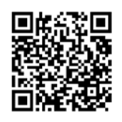 MahaRERA QR code